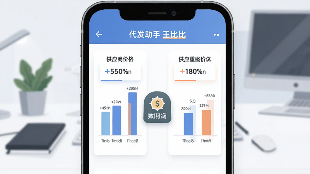 �����������ȼ۽��棬��Ļ��ʾ������Ӧ�̼۸�Ա�ͼ�����м������������ͼ�꣬����Ϊ���İ칫���棬���Ϊ��ƽ������廭������ͻ���ֻ���Ļ���������½ṹ���Ű�������ϸ�ڰ������ֺͰٷֱȣ����ʸ��壬�޶���װ��
