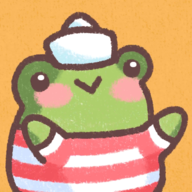 �����ù��������ذ�װ��׿�棨Hamster Inn��v1.17.1 ���°�