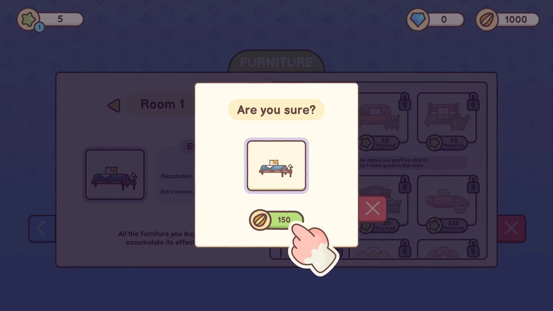 仓鼠旅馆手游下载安装安卓版(Hamster Inn)v1.17.1 最新版 仓鼠旅馆手游下载安装安卓版(Hamster Inn)v1.17.1 最新版