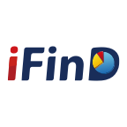 ͬ��˳iFinDV9.33.1 ���������ն�