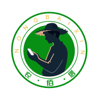 ũ����4.1.0 ũ�¹���