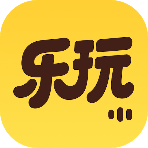 ����4.3.4 �����ƽ̨