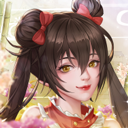 富甲江户城游戏下载安装最新版本v1.0.26 官方版