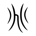 OneOdio1.0.5 ��������