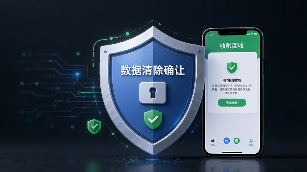 һ��չʾ���������ա�APP��˽��ȫ���ܵ�����ͼ������Ϊ�ֻ������ͼ����ϣ���Ļ����ʾ�������ȷ�Ͻ��棬����Ϊ���ж������ֻ����ţ��Ű���Գƣ����Ϊ��ȫ�Ƽ��磬ϸ�ڰ�������ͼ������ɫ��ȫ��ʶ�����ʸ��壬����ɾ����޶���Ԫ��