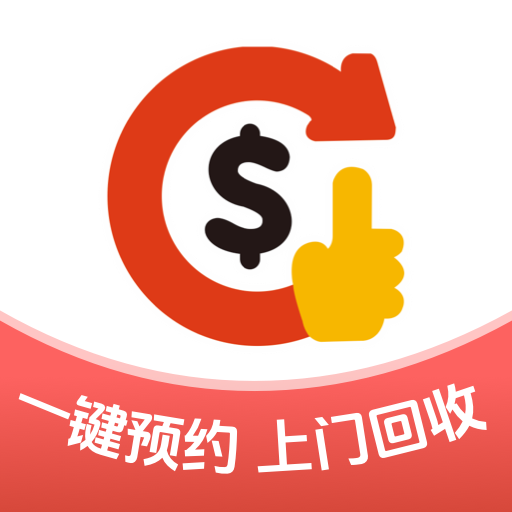 ��������V2.3.4 �ֻ�����