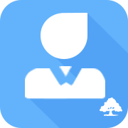 KOPMS2.5.7 移动办公助手