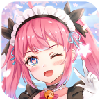 ż��������Ϸ���ذ�װ���°汾v1.1.0 ��׿��