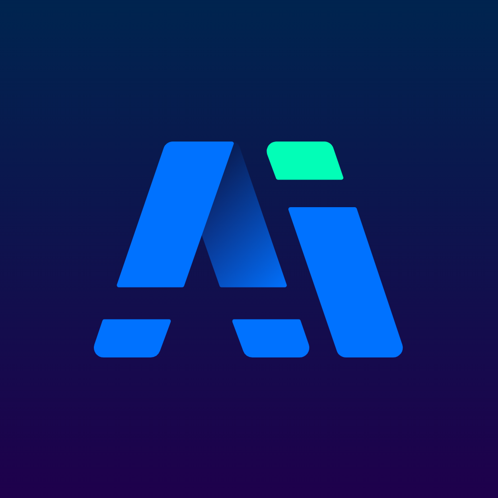 �ҽ�1.2.3 AI�����Ӿ�����