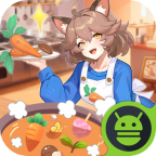 ����Сʳ�����ذ�װ2026���°汾v1.0.16 ��׿��