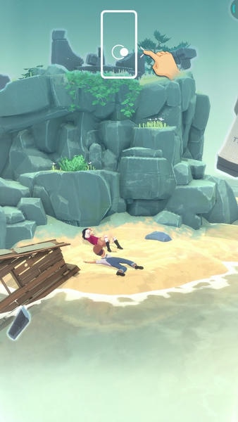 Last Garden: Survival ��׿�� ��Ϸ���� ʵ�� ��ͼ
