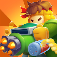 ����ͥԺ������(Last Garden: Survival)3.22.0 ֲ����������