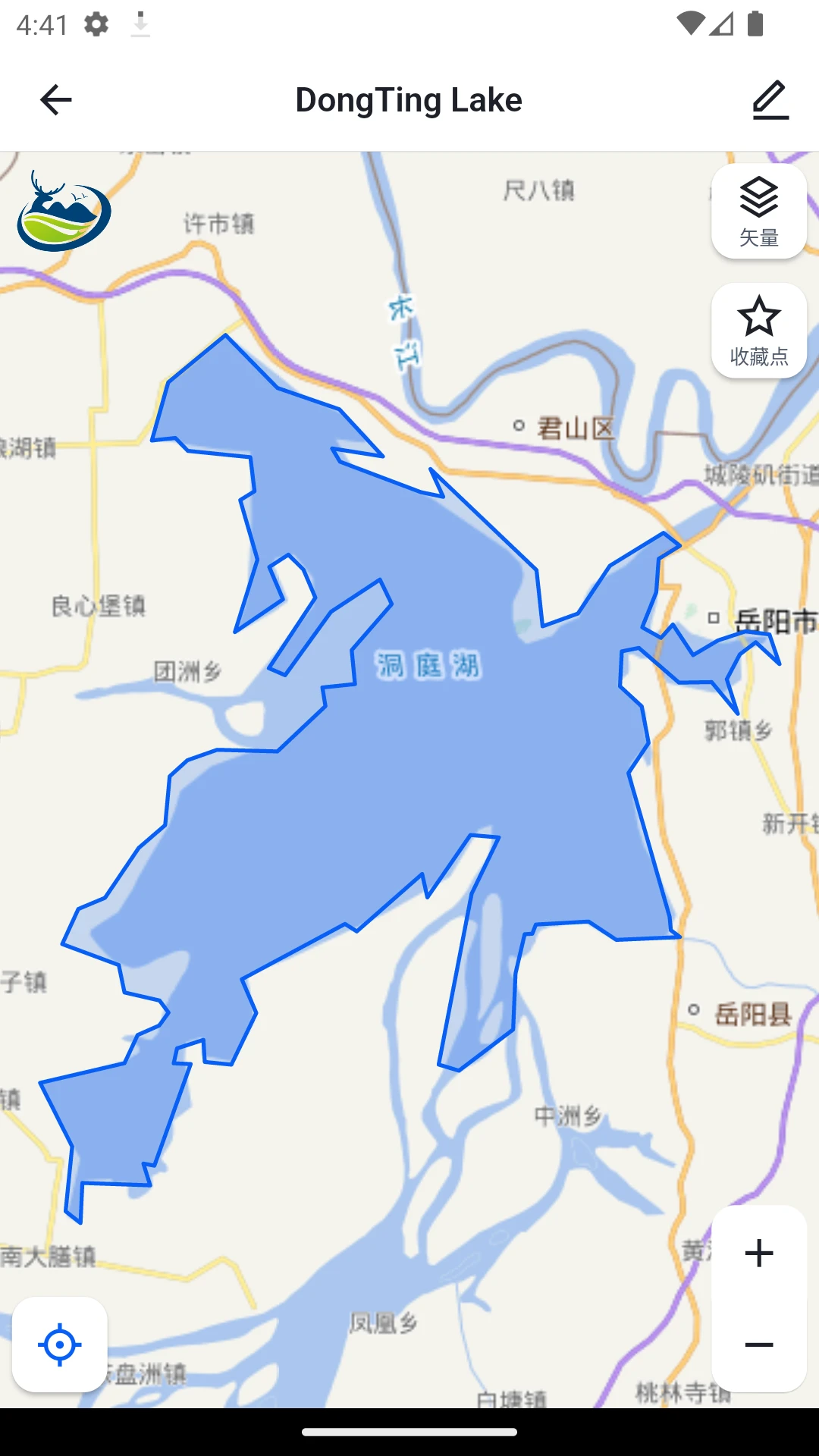 环球追踪5.4.2 定位追踪工具 环球追踪5.4.2 定位追踪工具