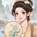 �ش崴ҵ���������°汾���ذ�װv1.0.3 �ٷ���