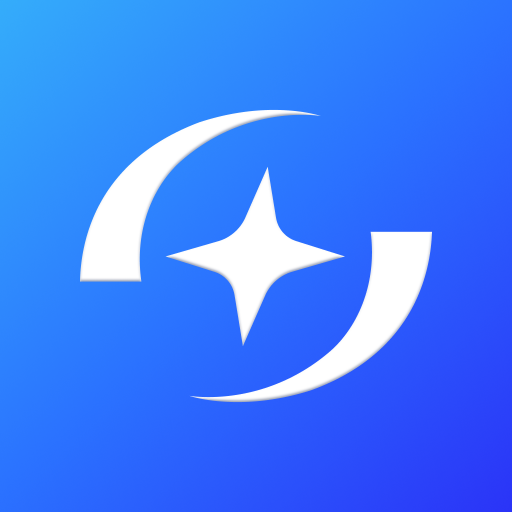 AtomStack(原子智造)V2.7.2 激光雕刻控制