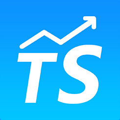 TopSale3.47.13 卖家店铺管理