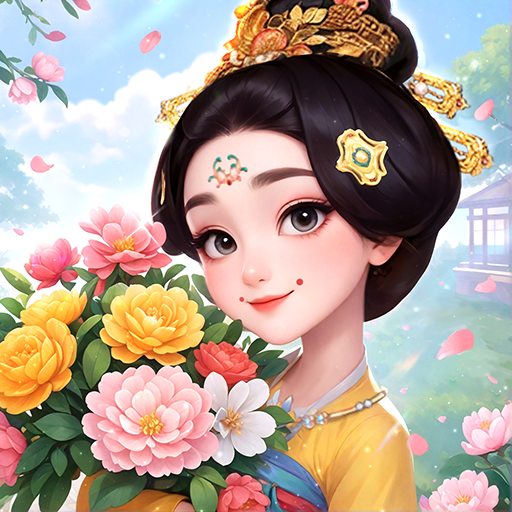 �ҵĻ�԰������Ϸ���°汾���ذ�װv1.3.2 ��׿��