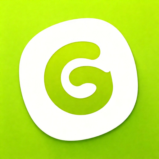 GG�����1.3 ��Ϸ��������