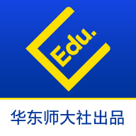 教育汇2.198.0 学习教育平台