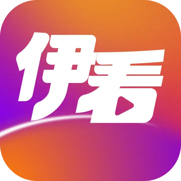 �������»�2.1.7.2 �̾糩����