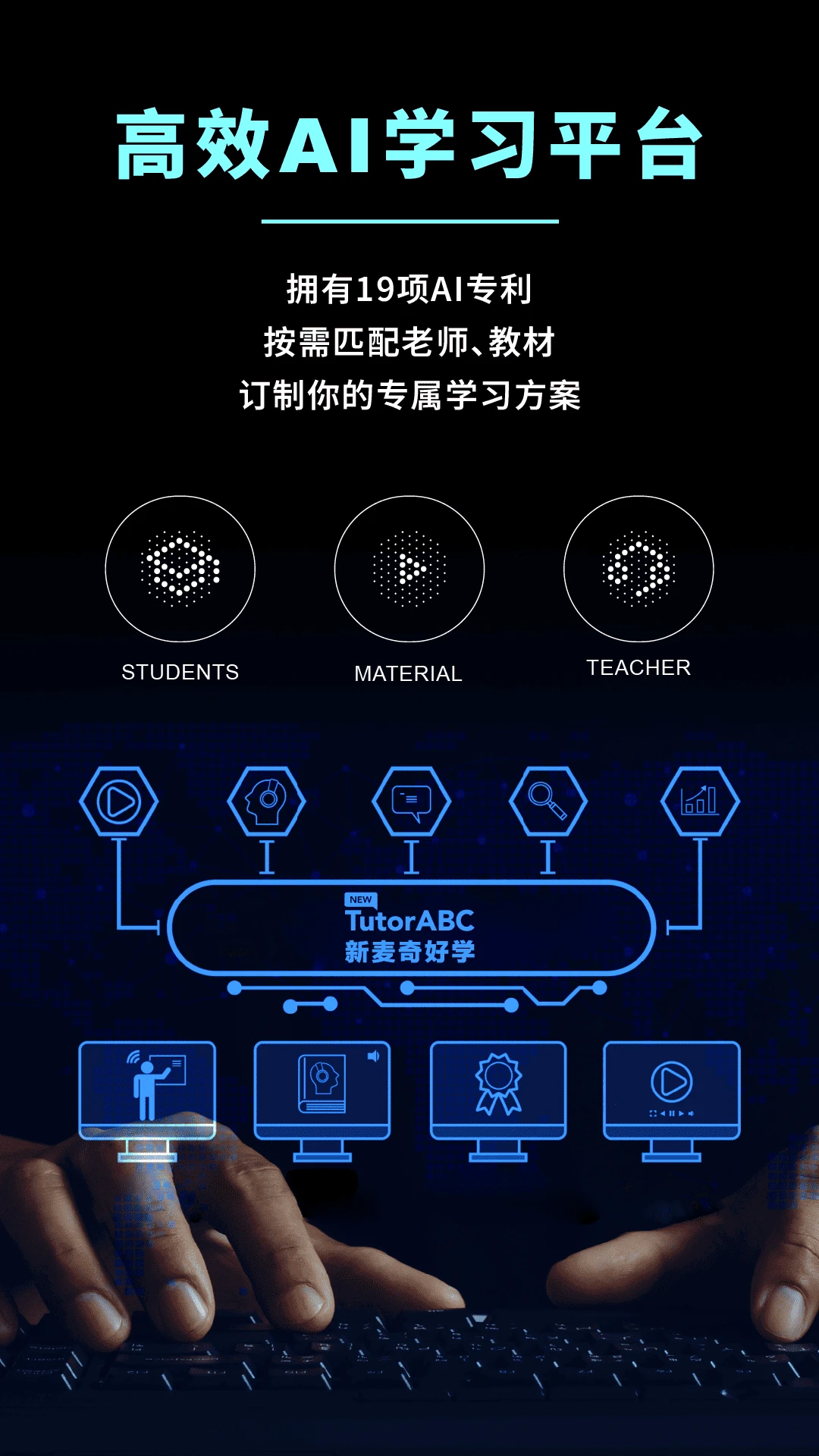新麦奇好学(New TutorABC)1.5.1 英语学习辅导 新麦奇好学(New TutorABC)1.5.1 英语学习辅导