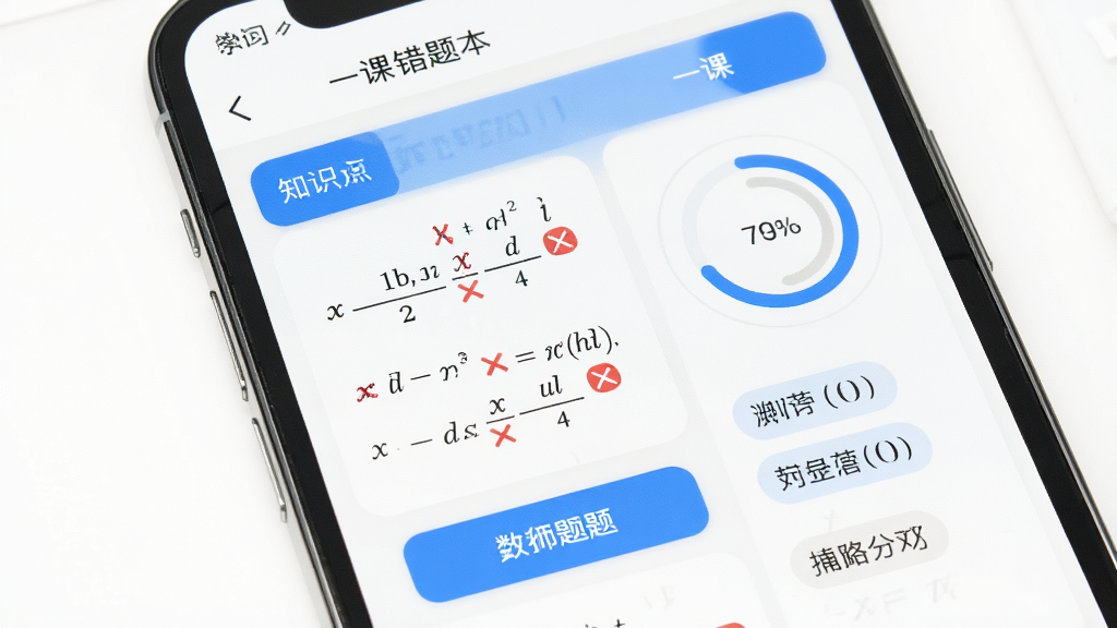 手机屏幕显示