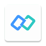 NFCReader1.3.7 手机NFC读卡工具
