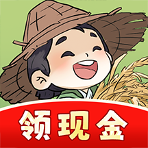 �ҼҲ�԰���������ذ�װ���°汾v1.0.1 �ֻ���
