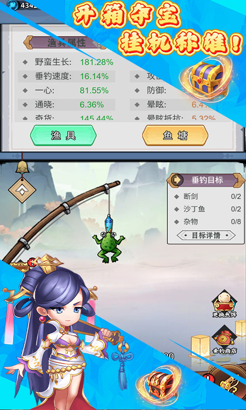 ����1.0.0 ��Ĭ���䴫��