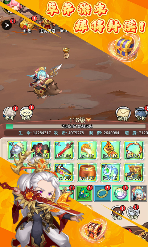 ����1.0.0 ��Ĭ���䴫��