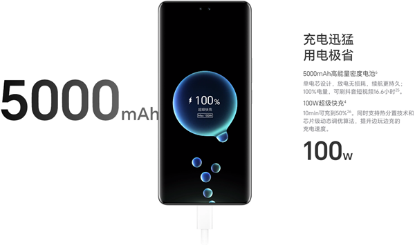 A100Pro 系统体验 续航充电 优缺点总结 购买建议
