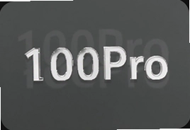 A100Pro��ʵ������ʹ���������