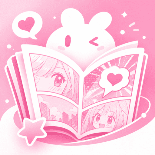 免耽漫画乐园3.1.10 海量漫画免耽畅读
