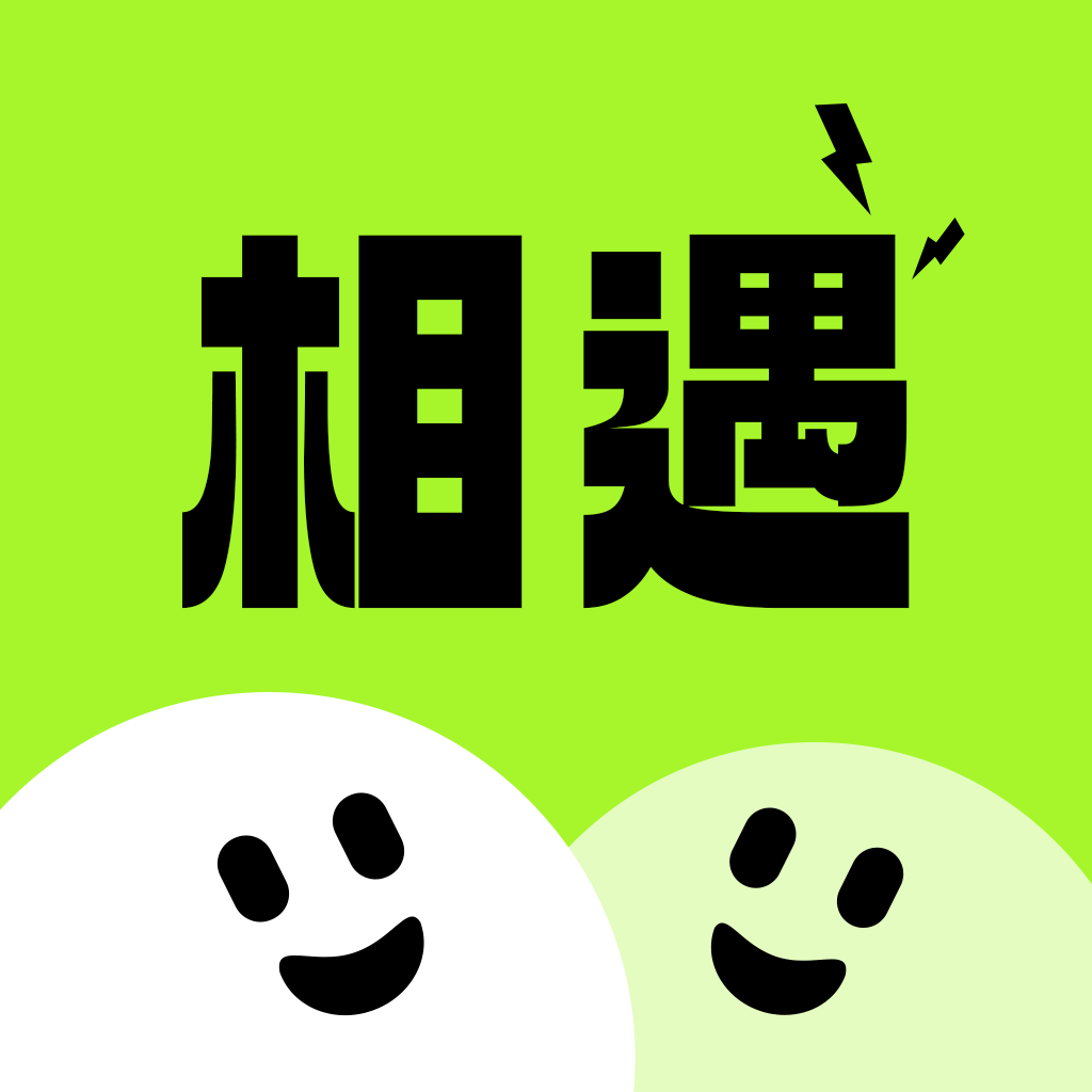 ��������1.2.2 ͬ�ǽ���