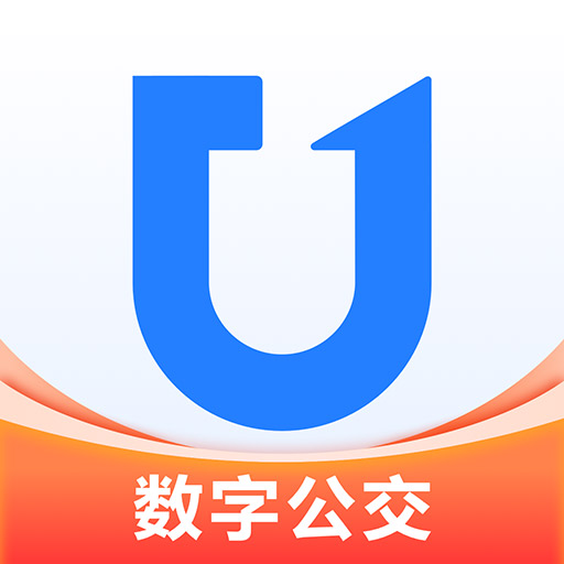 �ŵ����6.0.37 ������ѯ