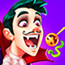 ����ռ����°����ذ�װ��Cooking Diary��v1.0 �ٷ���