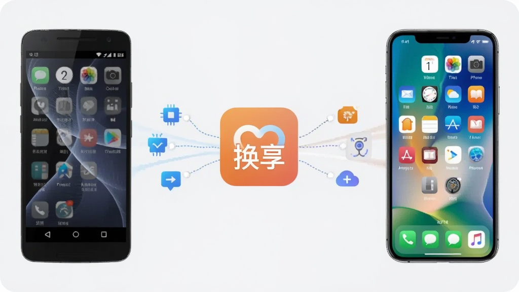 һ��չʾ������ƽ̨�������ܵ�ͼƬ����������ǰ�׿�ֻ����Ҳ���iPhone���м��ɡ�����������ͼ�����ӣ�����ͼ��������֮������������Ϊǳ��ɫ�����Ƽ���Լ��ϸ�����������ʸɾ����޶���Ԫ��