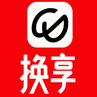 ����1.8.5 �ֻ�����Ǩ��