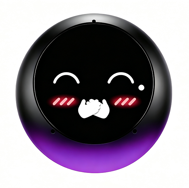 Lumyx2.1.7 ȫ�°汾