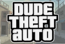 Dudeft Auto�浵�����ذ�װ�̳�
