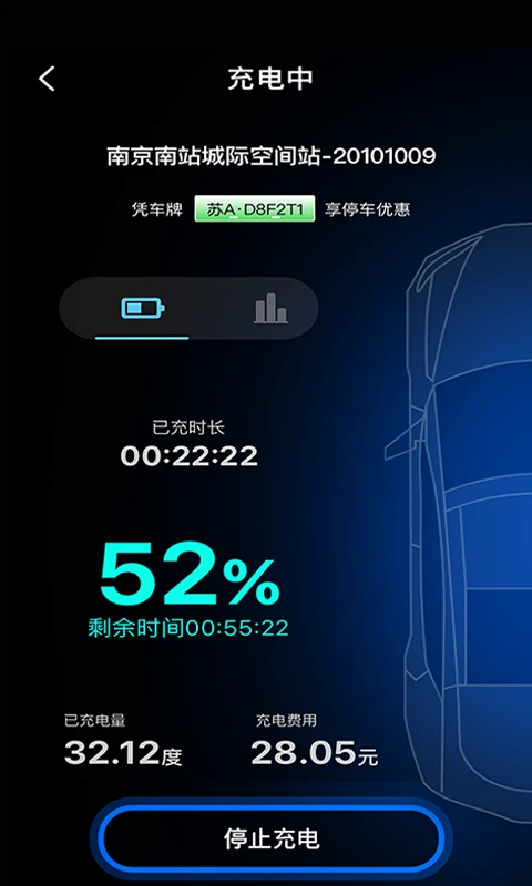 ����2.0.39 ����Դ������