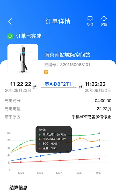 ����2.0.39 ����Դ������