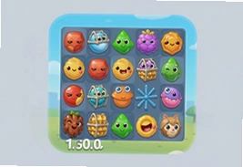 ���찮����1.60.1���°����ذ�װ