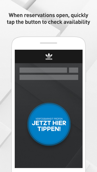 adidas confirmed官方版app下载 adidas confirmed官方版app下载