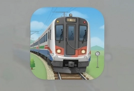 路路通列车时刻表查询app下载安装手机版