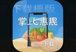 掌上惠民官方版app下载安装最新版