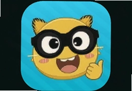 顽皮语音包app官方版下载安装最新版