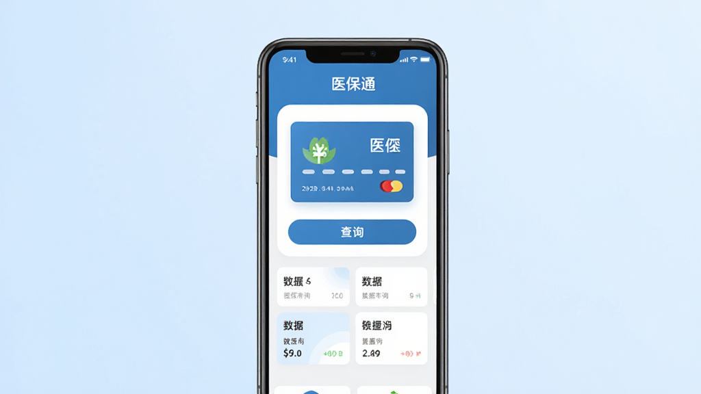 软件名称
