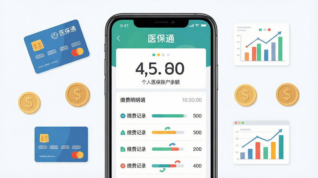 软件名称