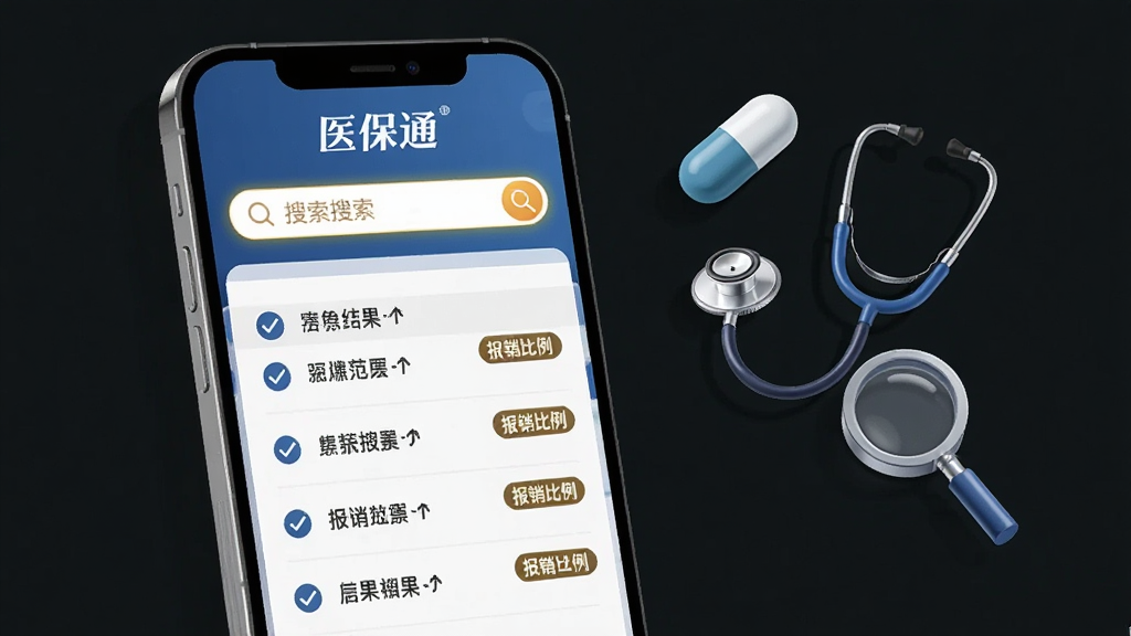 软件名称